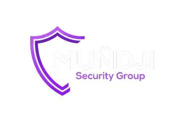 Mundji Security Group