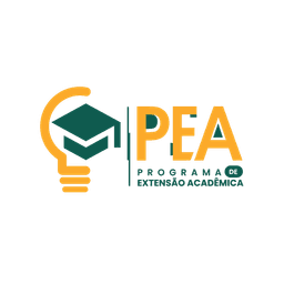 PEA