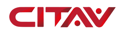 CITAV