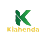 Kiahenda
