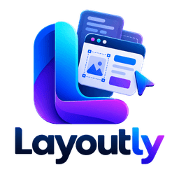 Layoutly