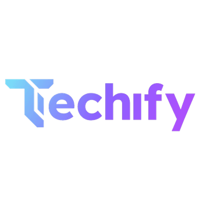 Techify
